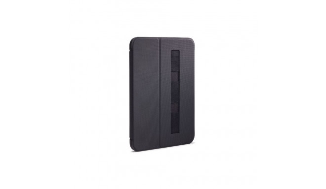 Case Logic 5071 Snapview Case iPad 10.9 With Pencil Holder CSIE-2256 Black