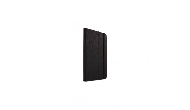 Case Logic Surefit Folio 8" CBUE-1108 BLACK (3202029)