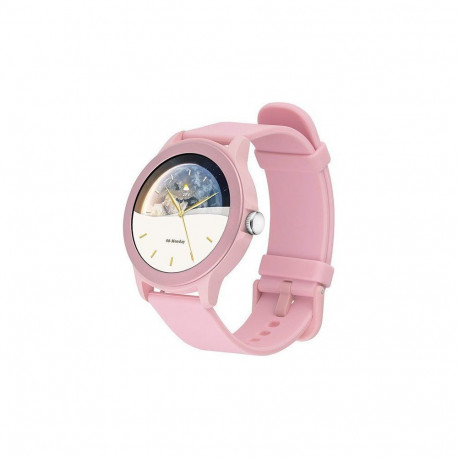 Tracer 47414 Smartwatch SMK3 Slay Pink