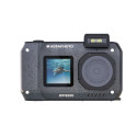 Agfaphoto WP9500 Black