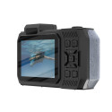 Agfaphoto WP9500 Black
