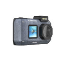 Agfaphoto WP9500 Black