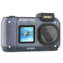 Agfaphoto WP9500 Black