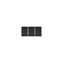 Sandberg 420-70 Solar Charger 21W 2xUSB