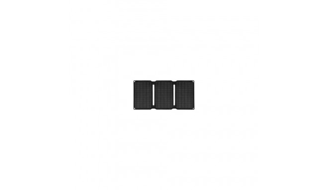 Sandberg 420-70 Solar Charger 21W 2xUSB