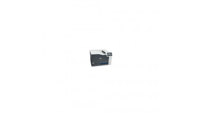 HP HP Color LaserJet CP5225 Printer - A3 Color Laser, Print, 20ppm, 1500-5000 pages per month