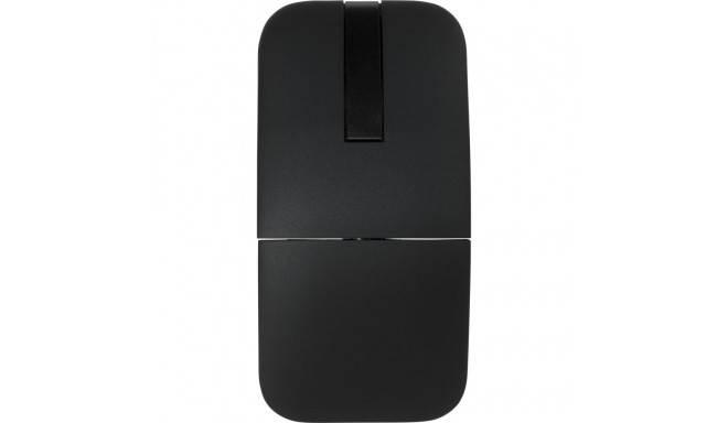 Dell Dell Bluetooth Travel Mouse - MS700 - Black