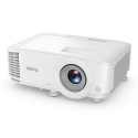 BenQ MW560 DLP PROJECTOR 1280X800 4000 ANSI 20000:1