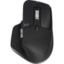 Logilink Logitech Mouse 910-006571 / MX Master 3S Mac Performance Black