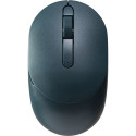 Dell Dell Mobile Wireless Mouse - MS3320W - Midnight Green