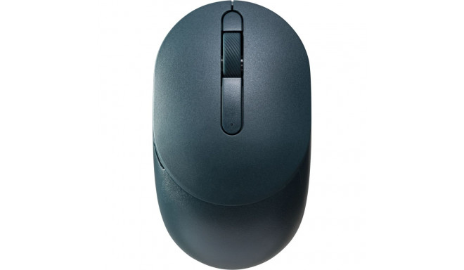 Dell Dell Mobile Wireless Mouse - MS3320W - Midnight Green