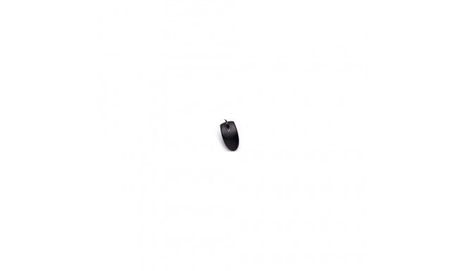 A4Tech hiir OP-620D, must (30398)