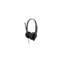 Dell HEADSET WH1022/520-AAVV