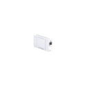 EPSON Singlepack UltraChrome Pro 6 Matte Black T48U80N (350ml) | C13T48U80N | T48U8 - matte black - 