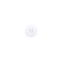 TP-Link | AX3000 Ceiling Mount WiFi 6 Access Point | EAP653 | 802.11ax | 2.4 + 5 GHz | 574 + 2402 Mb