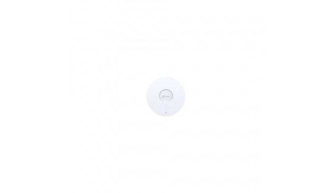 TP-Link | AX3000 Ceiling Mount WiFi 6 Access Point | EAP653 | 802.11ax | 2.4 + 5 GHz | 574 + 2402 Mb