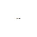 Intenso MEMORY DRIVE FLASH USB3.2 64GB/3540490
