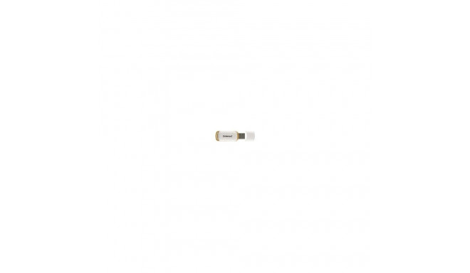 Intenso MEMORY DRIVE FLASH USB3.2 64GB/3540490