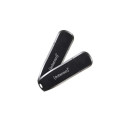 Intenso MEMORY DRIVE FLASH USB3.2/2X64GB 3533494