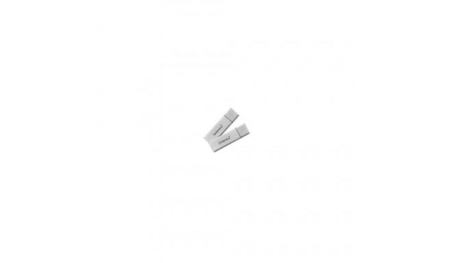 Intenso MEMORY DRIVE FLASH USB3.2/2X32GB 3531482