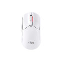 HyperX MOUSE USB OPTICAL PF/HAS2 MINIWL WHT 7D389AA