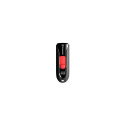 Transcend MEMORY DRIVE FLASH USB2 64GB/590 TS64GJF590K