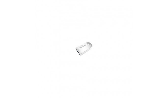 Transcend MEMORY DRIVE FLASH USB3 64GB/710 TS64GJF710S