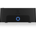 Raidsonic ICYBOX IB-1232CL-U3 2Bay Docking station