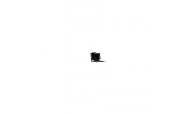 Leitz acco brands KENSINGTON Privacy Filt. 35.6cm 16:9