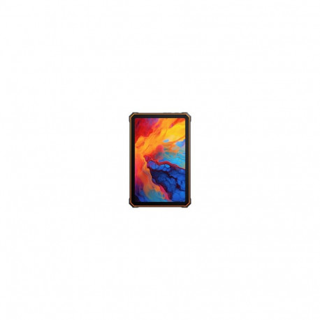Blackview TABLET ACTIVE 8 PRO 10" 256GB/ACTIVE 8 PRO ORANGE
