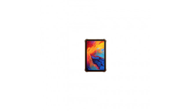 Blackview TABLET ACTIVE 8 PRO 10" 256GB/ACTIVE 8 PRO ORANGE