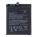 - BM4Q Xiaomi Battery 4700mAh (OEM)