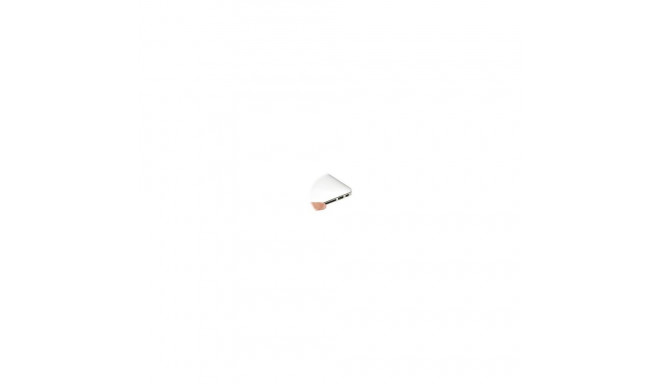 Transcend memory card 256GB JetDrive Lite 330 MAC