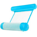 DA164 Dmuchany materac leżak do wody