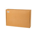 53-077# plastiku keevitusseade must