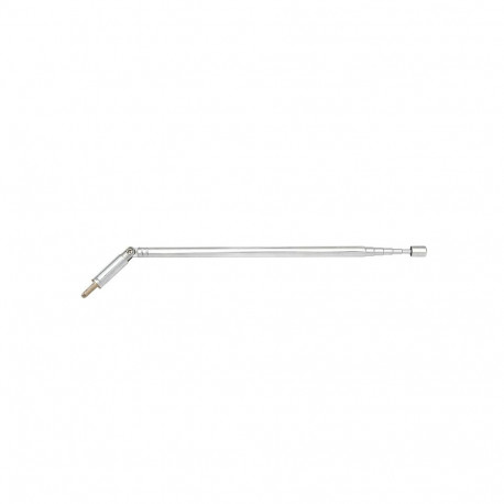 1635# üksik antenn n1024 87 cm (3 tk.)