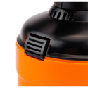 Lampa lutownicza gazowa na naboje 190 g