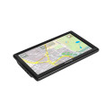 Peiying Alien PY-GPS9000 GPS-navigatsioon + EU kaart
