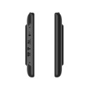 Peiying Alien PY-GPS9000 GPS-navigatsioon + EU kaart