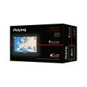 Peiying Alien PY-GPS9000 GPS-navigatsioon + EU kaart