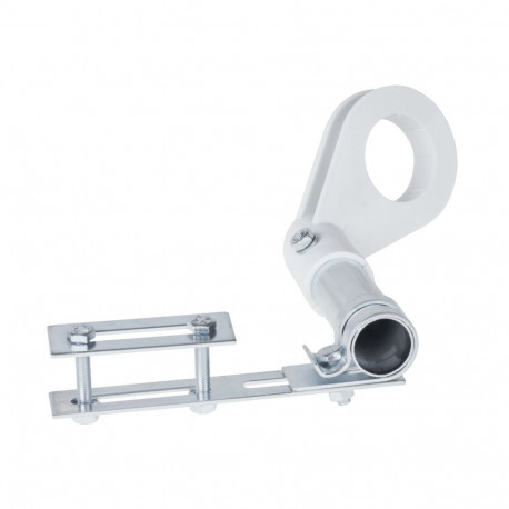 "zez" konverteri kinnitus lamedale ribale