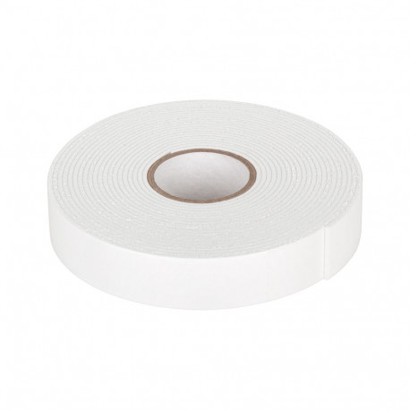 rebel kahepoolne kleeplint (1,5 mm x 20 mm x 5 m)