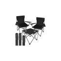 kalastustool + kaks tooli 25468