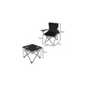 kalastustool + kaks tooli 25468