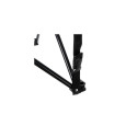 kalastustool + kaks tooli 25468