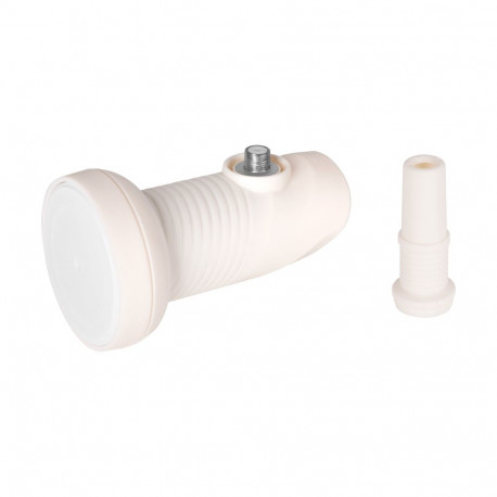 konverter single SAT-DIGITAL (RXKON01)