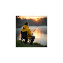 kalastustool + kaks tooli 25468