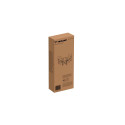kalastustool + kaks tooli 25468