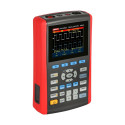 oscilloskoop Uni-T UTD1025DL