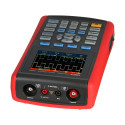 oscilloskoop Uni-T UTD1025DL
